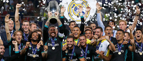 的关键角色 的关键角色