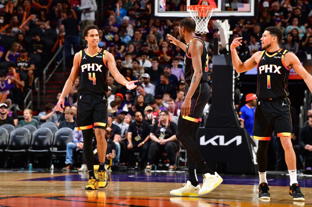 视频全程态 视频全程态