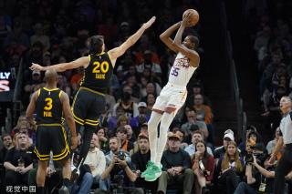 面对舆论压 面对舆论压