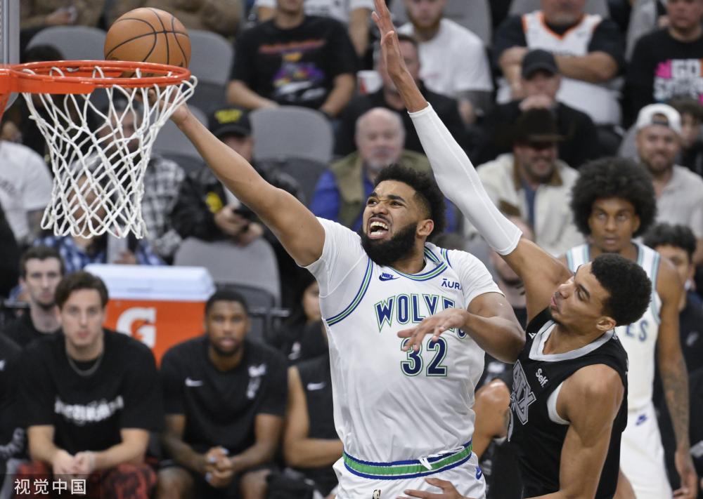 枪手急于进 枪手急于进