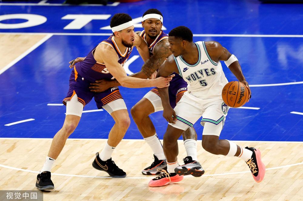 时间不足1 时间不足1