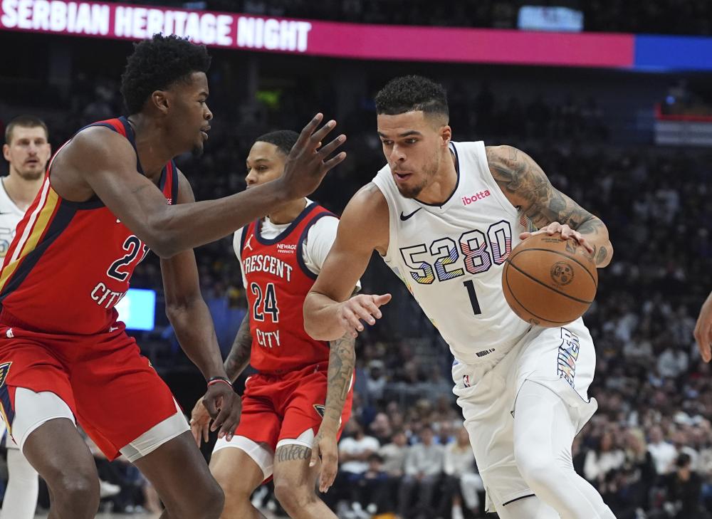 年轻化阵容 年轻化阵容