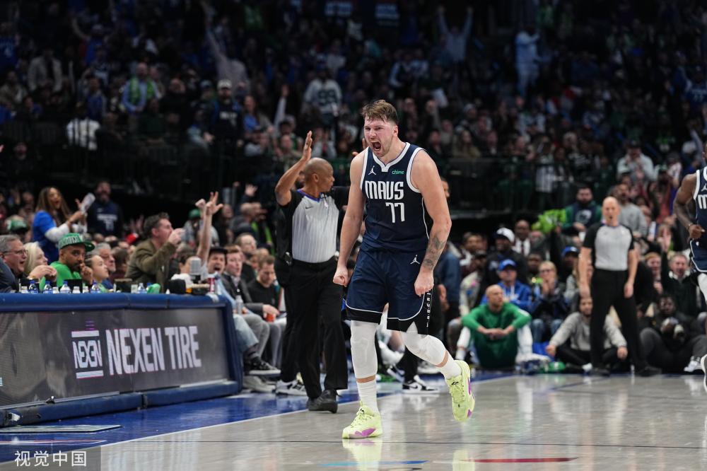 他在赛后特 他在赛后特