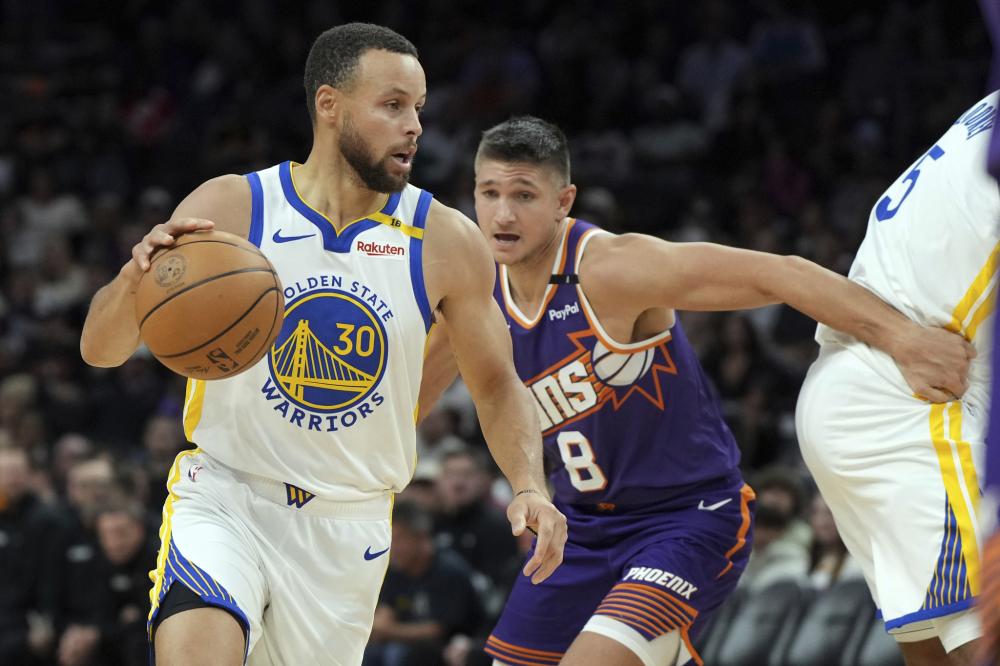 竞争一直备 竞争一直备