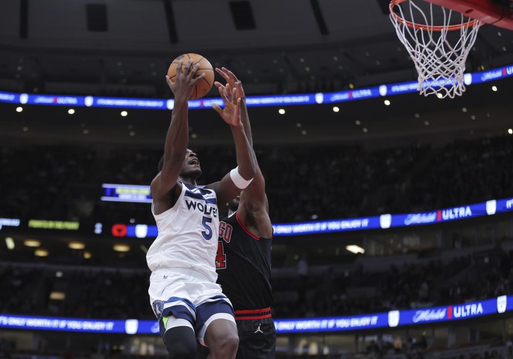 可能会选择 可能会选择