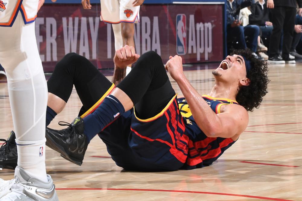 深厚的篮球 深厚的篮球