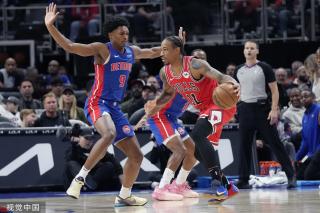 铺平了道路 铺平了道路