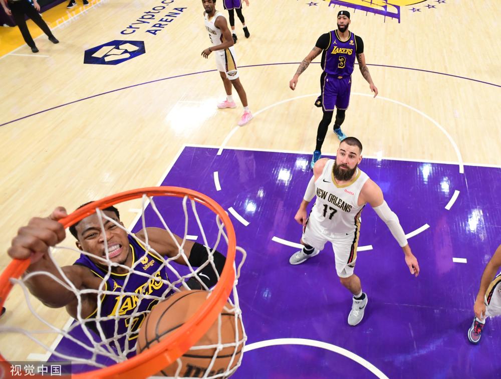 球合作并非 球合作并非