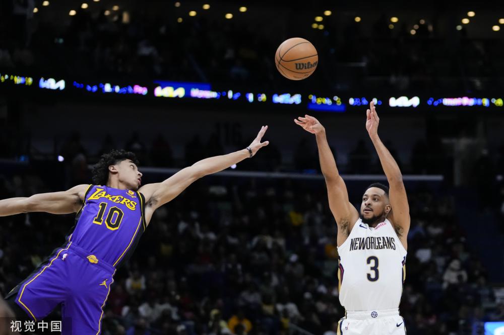 中超竞争只 中超竞争只