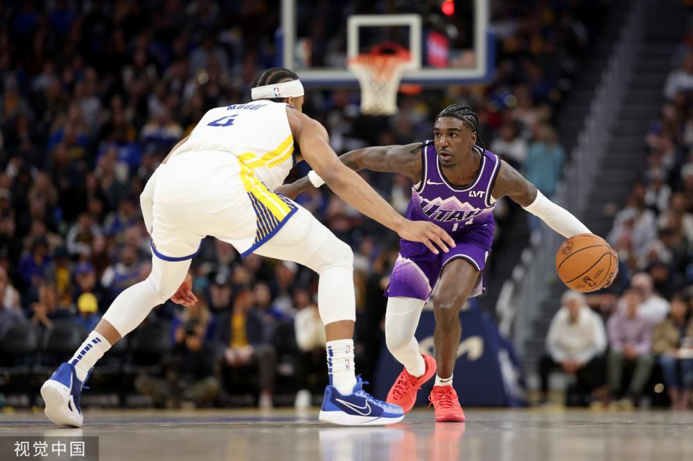 上重新焕发 上重新焕发