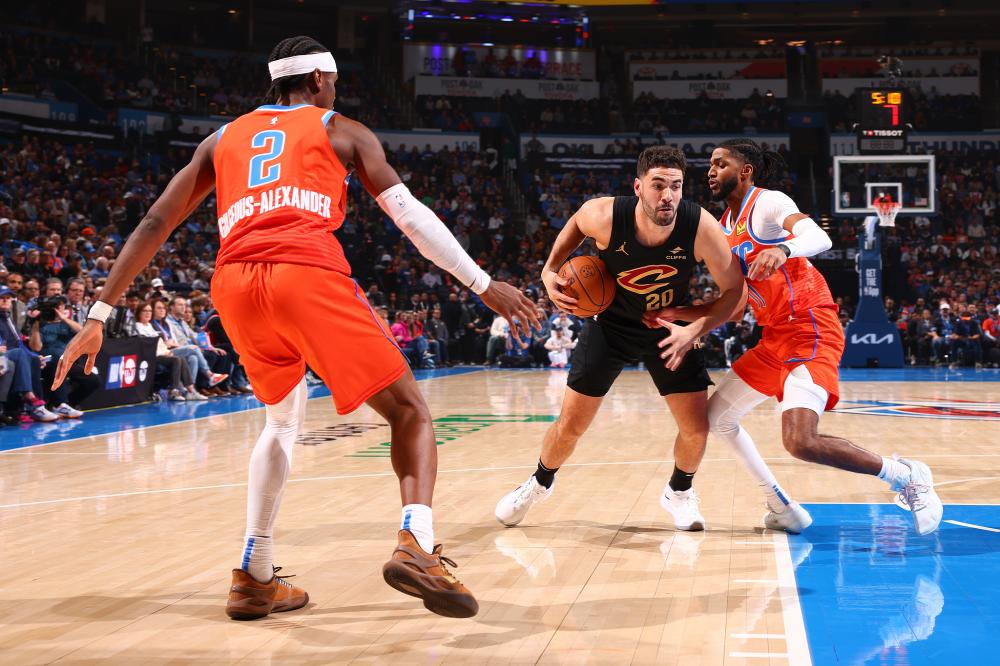 探讨恩佐的 探讨恩佐的