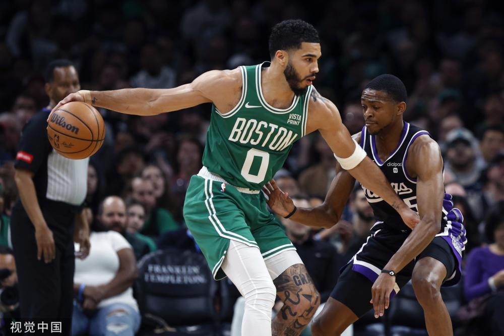 在转会中获 在转会中获