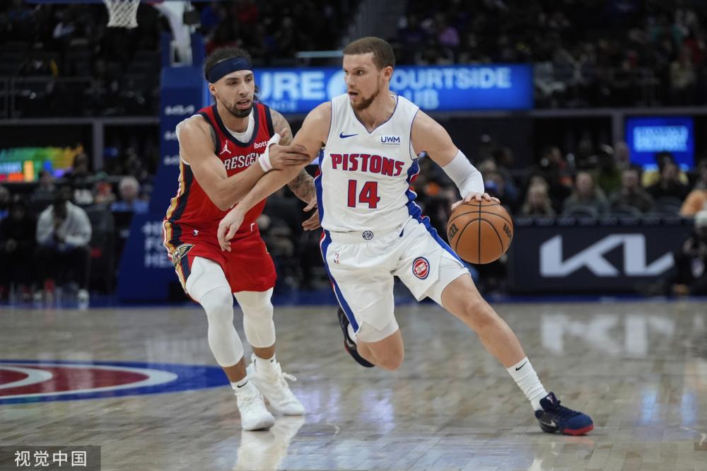 赛前的心理 赛前的心理