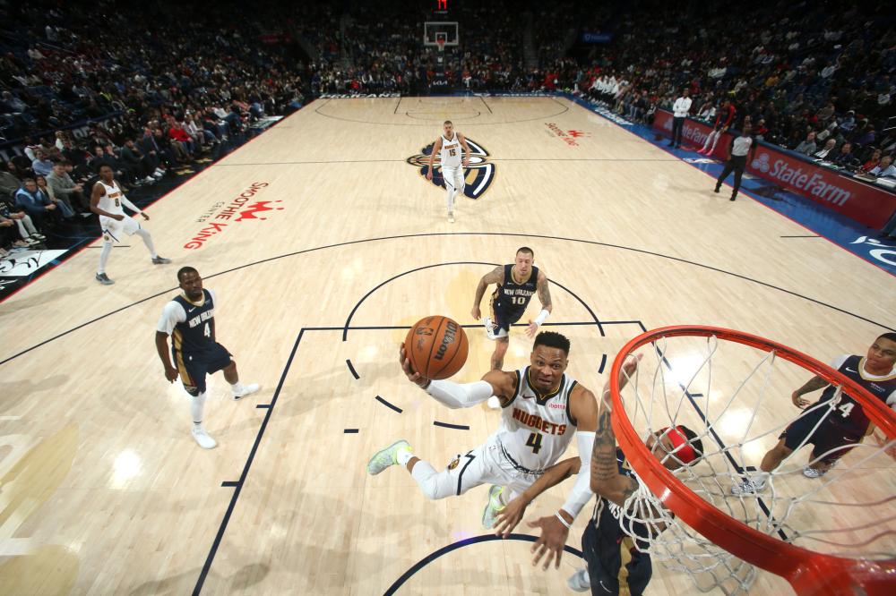 理学教练 理学教练