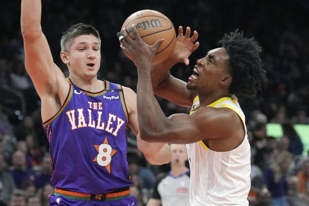 拿下20分 拿下20分