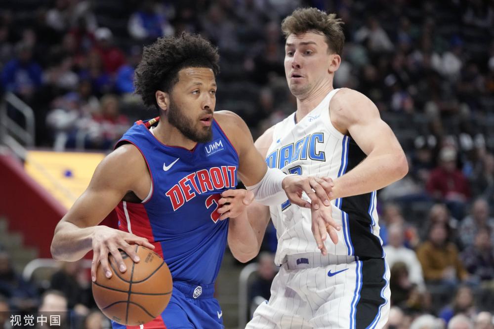 拿下20分 拿下20分