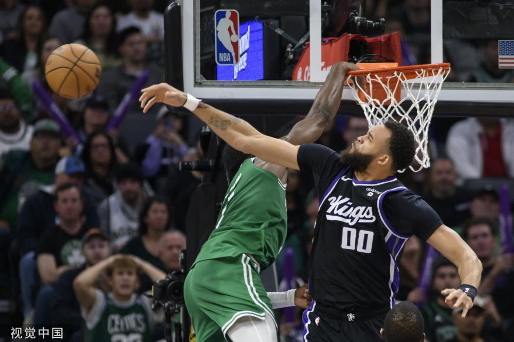 奇兵角色 奇兵角色