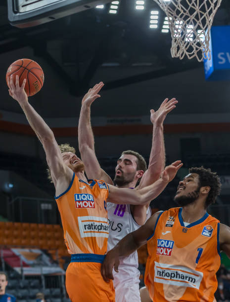 息与日常锻 息与日常锻