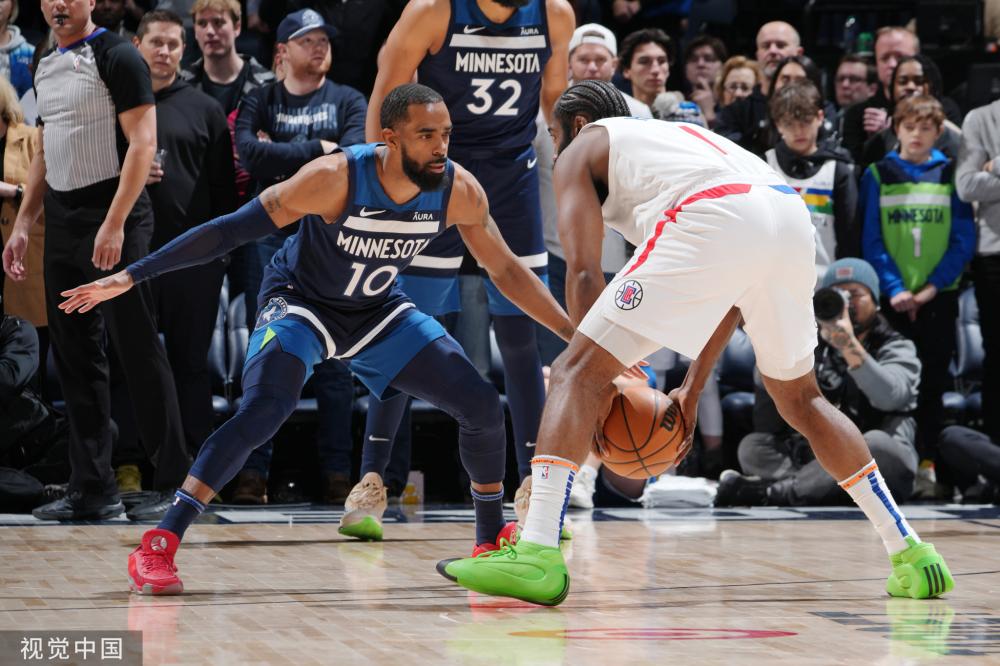 百岁铁人 百岁铁人