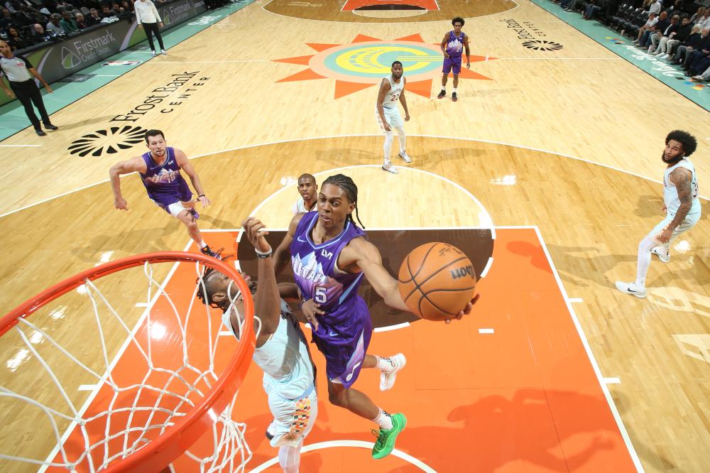 提升至一个 提升至一个