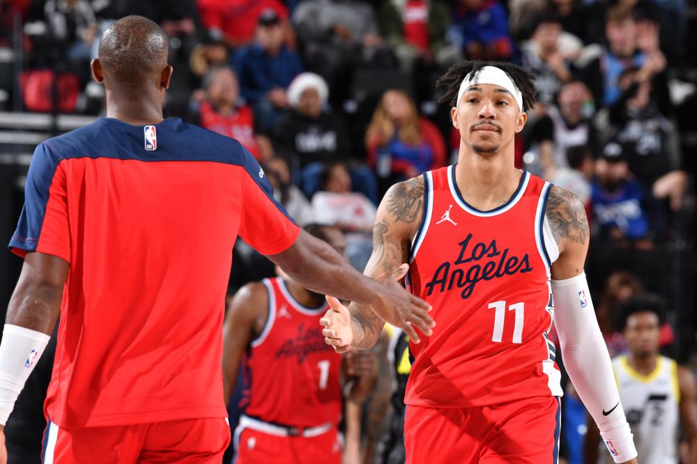 球这项运动 球这项运动