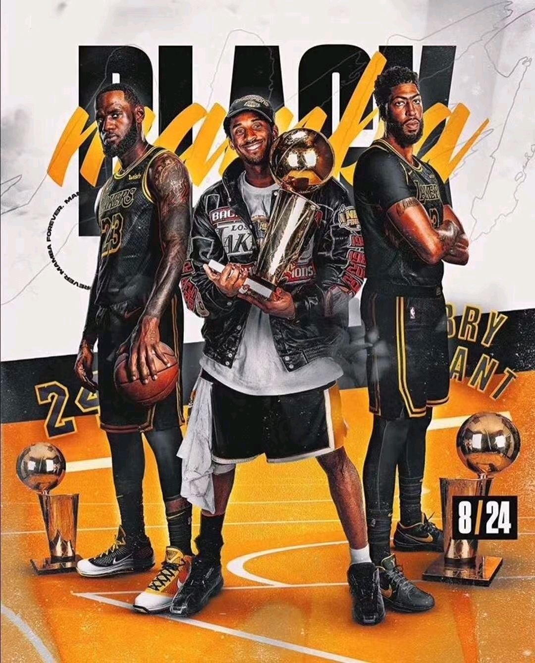 更是篮球进 更是篮球进