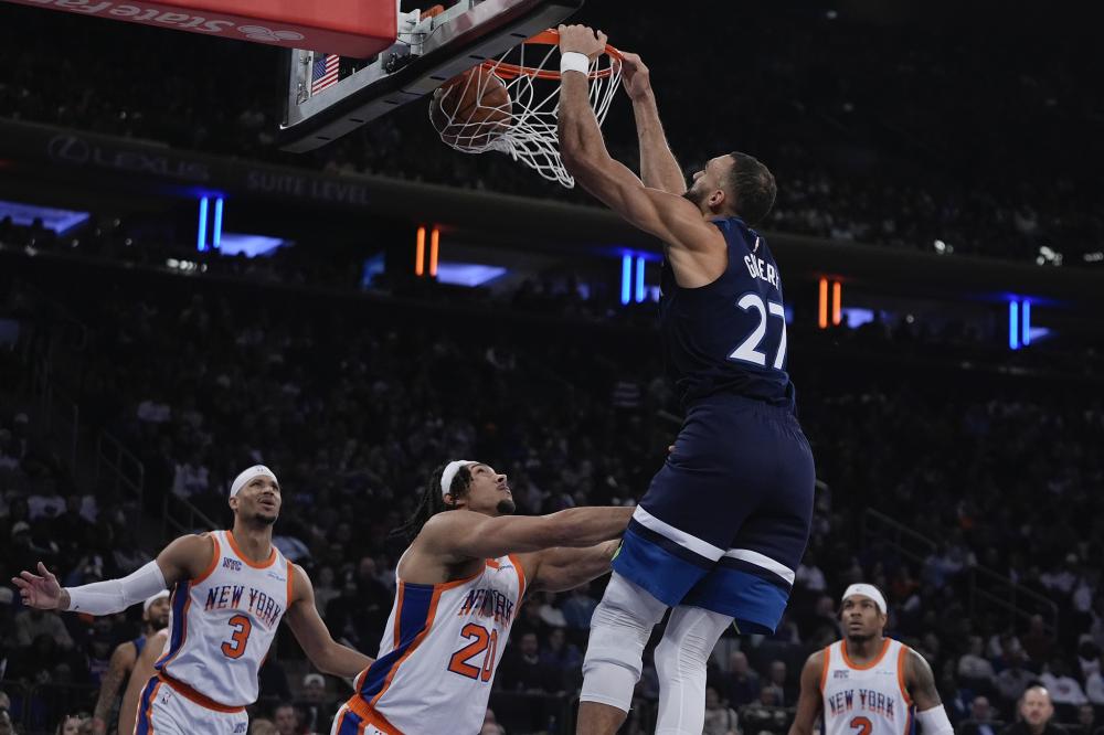 数据显示 数据显示