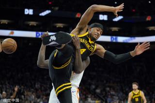 技术打磨 技术打磨