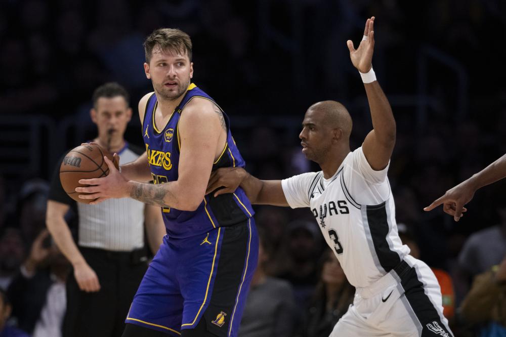 了多次关键 了多次关键