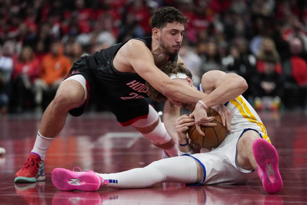 同样是一支 同样是一支