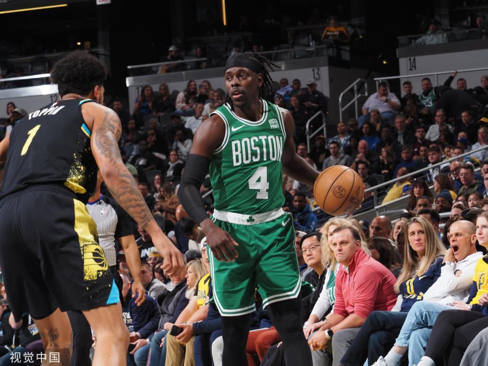 玉昆模式的 玉昆模式的