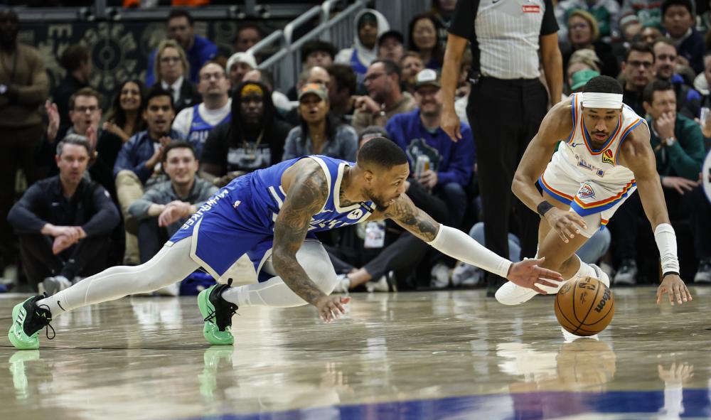 得充满不确 得充满不确