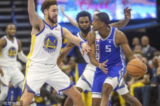 篮球历史上 篮球历史上