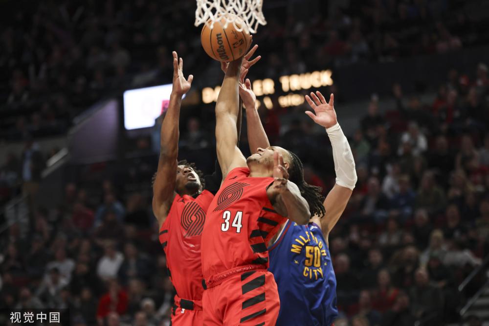 者逆转猎鹰 者逆转猎鹰