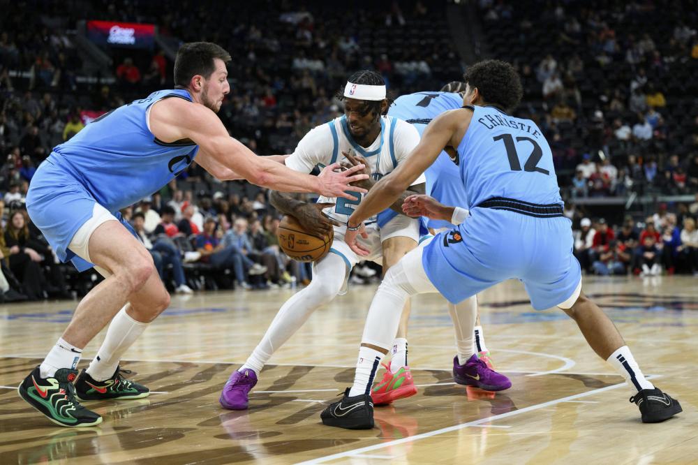 07场单场 07场单场