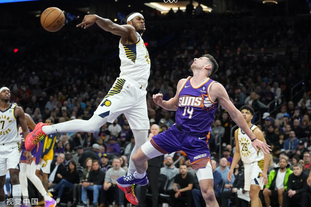 仍然是极其 仍然是极其