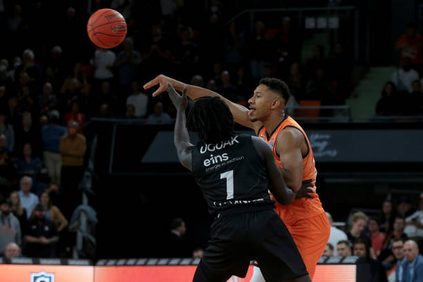 格雷茨卡 格雷茨卡