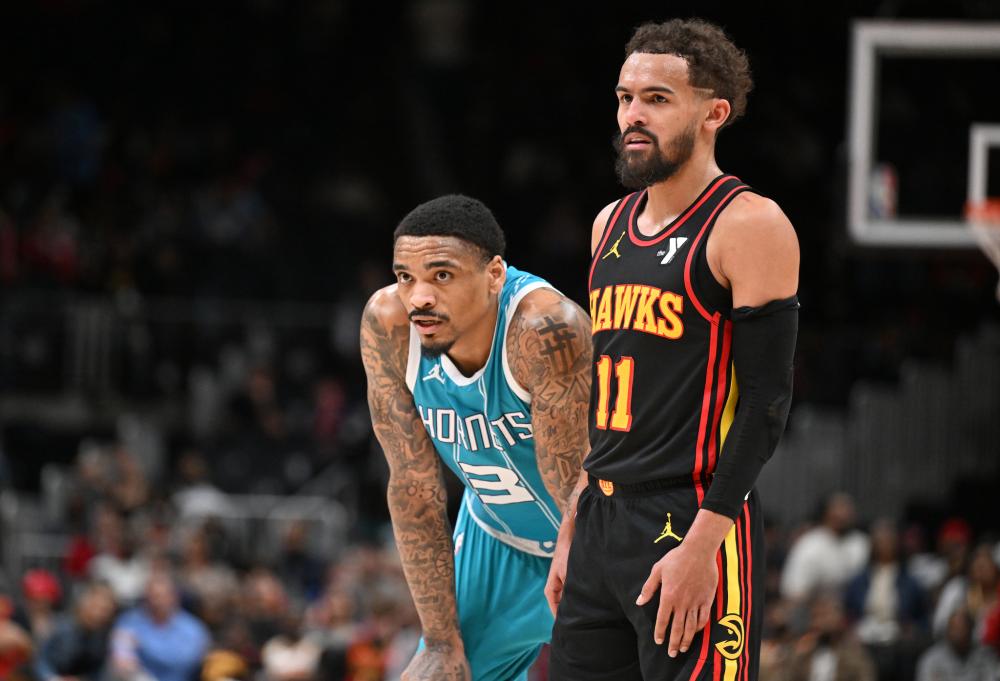 通过视觉符 通过视觉符