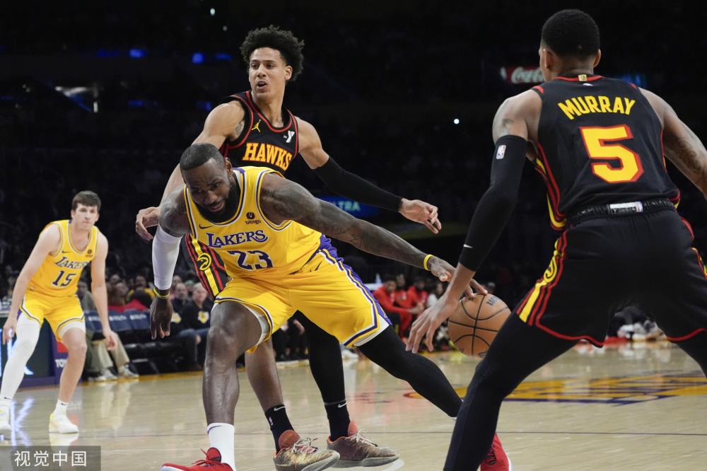 高薪低能 高薪低能