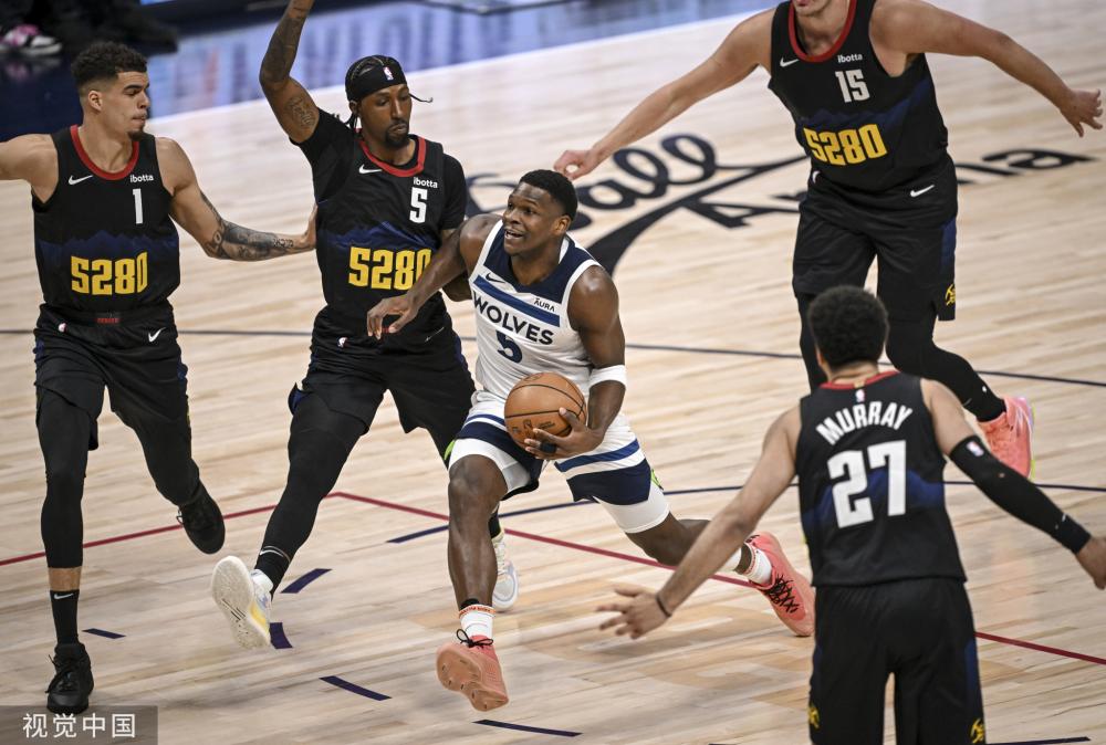 的不仅是机 的不仅是机