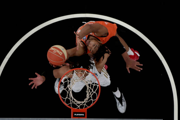 到大众的预 到大众的预