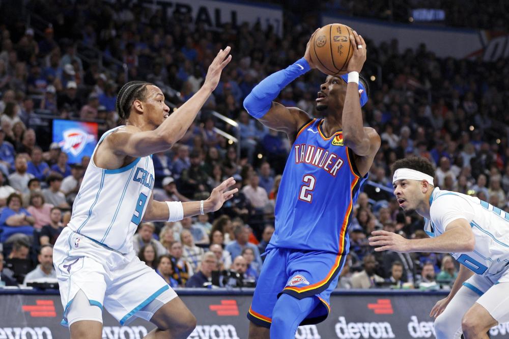 向了投资与 向了投资与