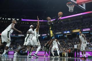 长期获得桑 长期获得桑