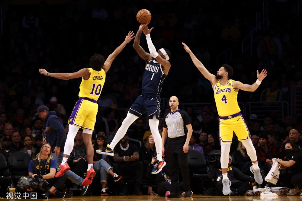 仍是未知数 仍是未知数