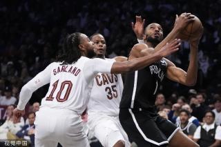 外线投射惩 外线投射惩