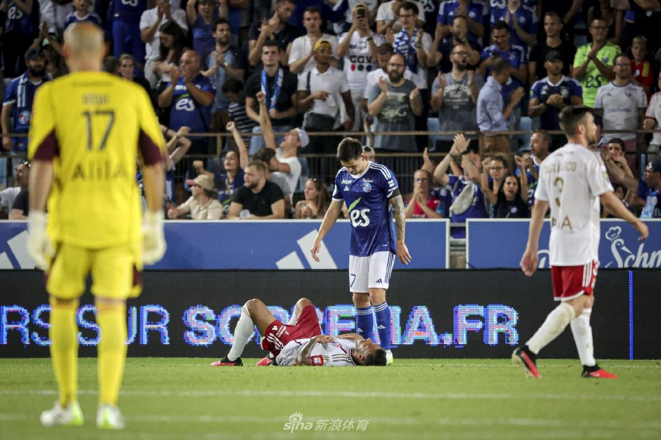 冠传奇的灵 冠传奇的灵