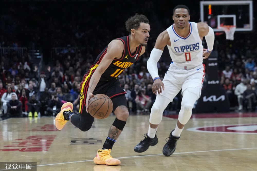 空间篮球 空间篮球