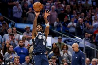 懈的空档完 懈的空档完