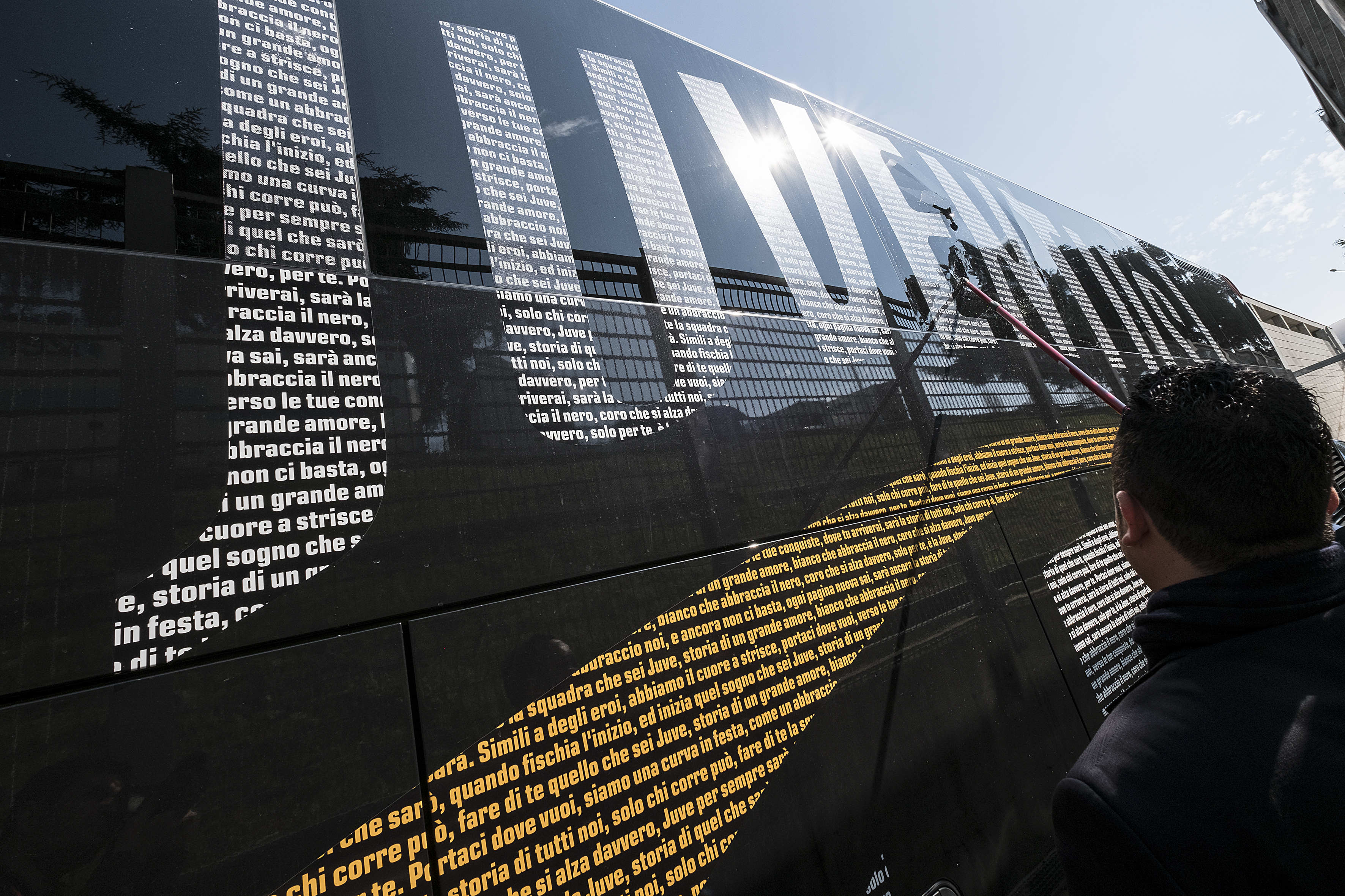 对阵实力稍 对阵实力稍