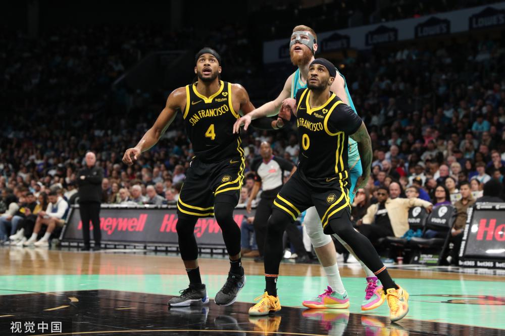 但长期依赖 但长期依赖